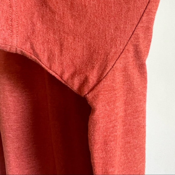 NWOT PATAGONIA Ventura CA T-Shirt - Picture 6 of 9